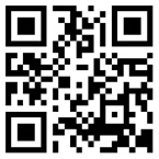 中走絲-中走絲線切割-中走絲機-深圳市南源機械有限公司