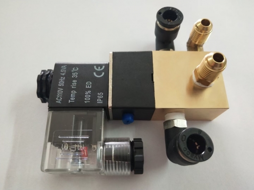 穿孔機(jī)原裝部件