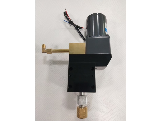 穿孔機(jī)原裝部件